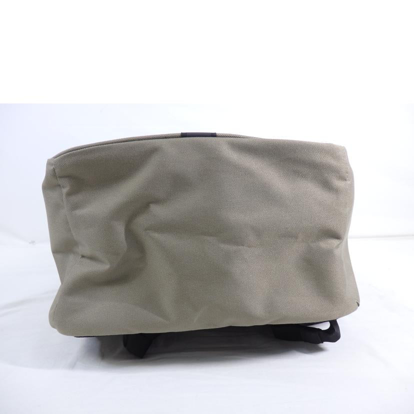 THE NORTH FACE ザノースフェイス/NF ボルダーデイパック 24L/NM72356//ABランク/84