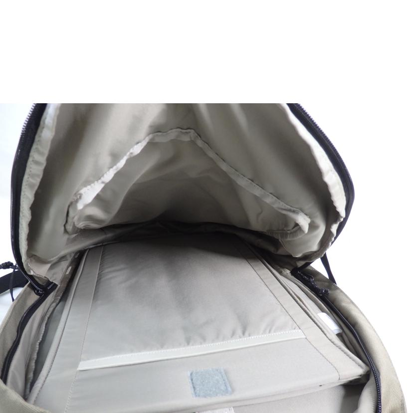THE NORTH FACE ザノースフェイス/NF ボルダーデイパック 24L/NM72356//ABランク/84