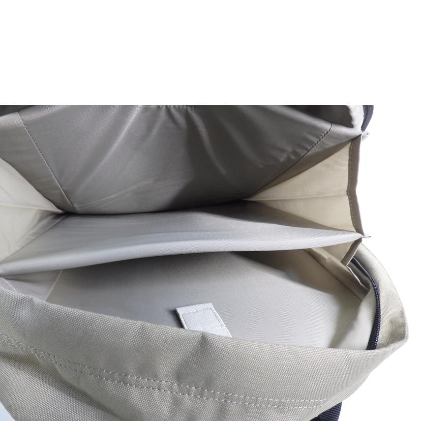 THE NORTH FACE ザノースフェイス/NF ボルダーデイパック 24L/NM72356//ABランク/84