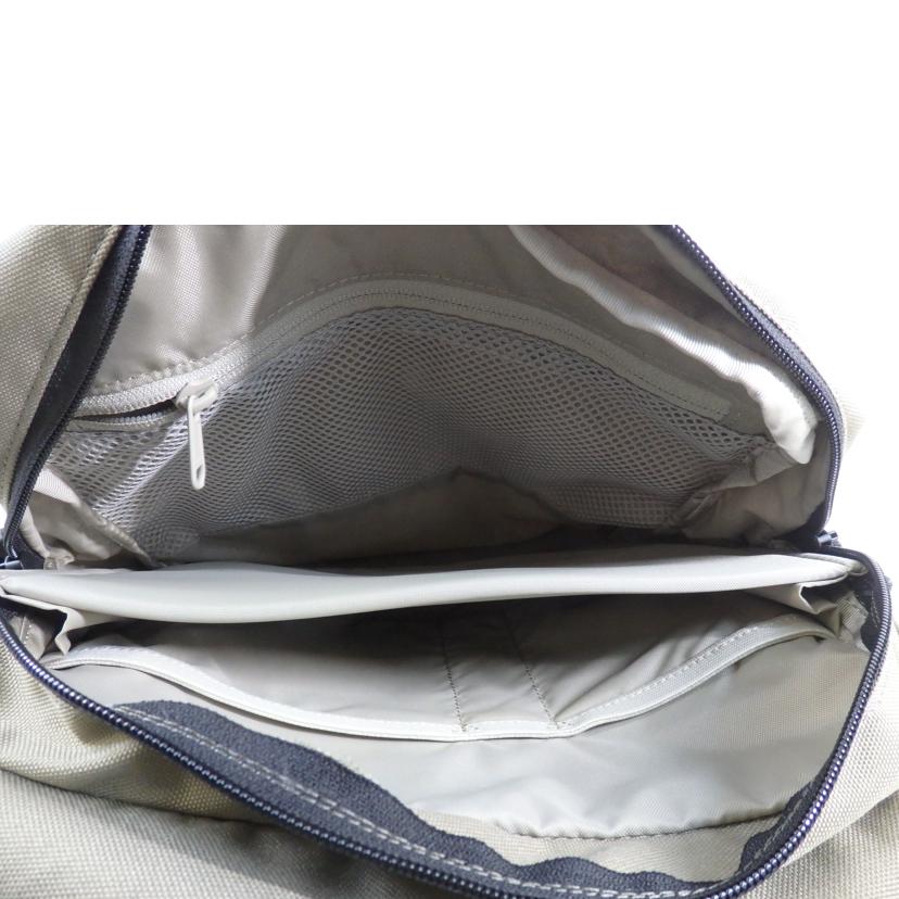 THE NORTH FACE ザノースフェイス/NF ボルダーデイパック 24L/NM72356//ABランク/84