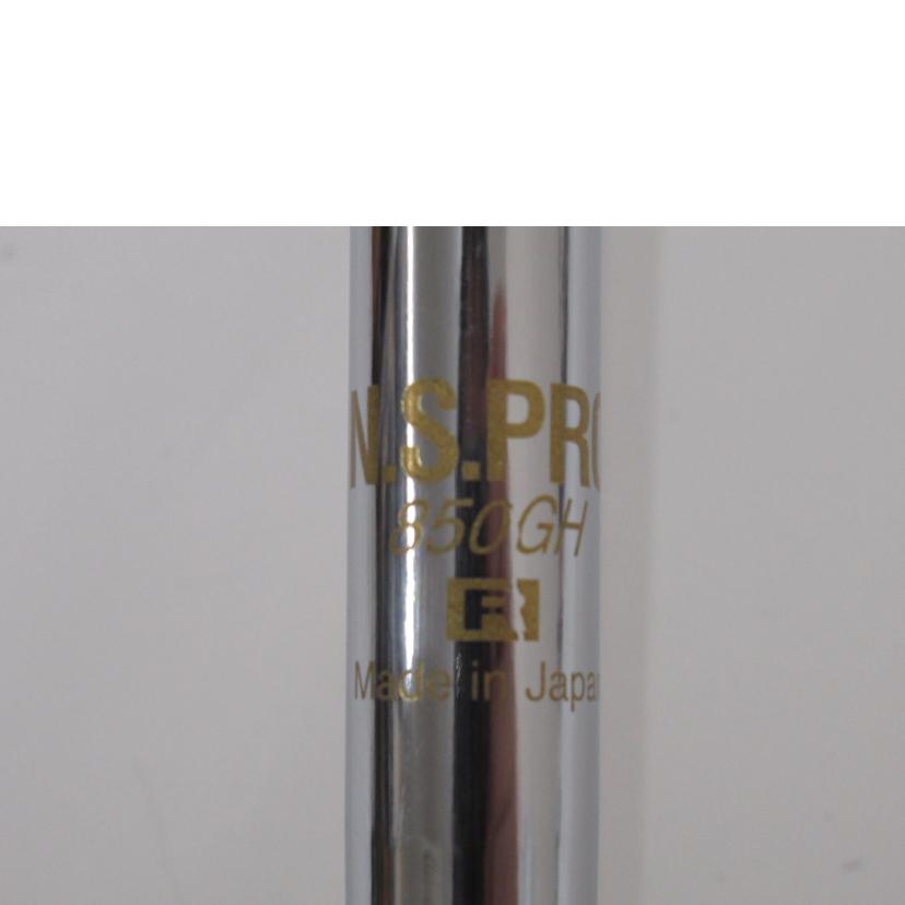 グローブライド/アイアンセット/グローブライド・ONOFFレッド//BCランク/63