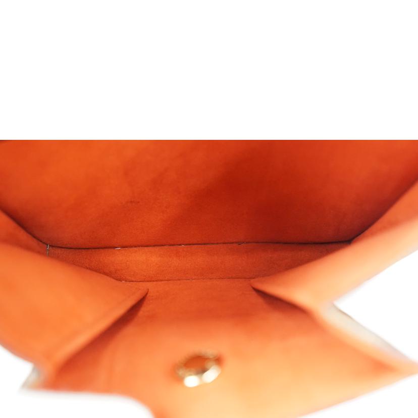 LV/ピムリコ/ダミエ/エベヌ/N45273//MI0***/Aランク/67