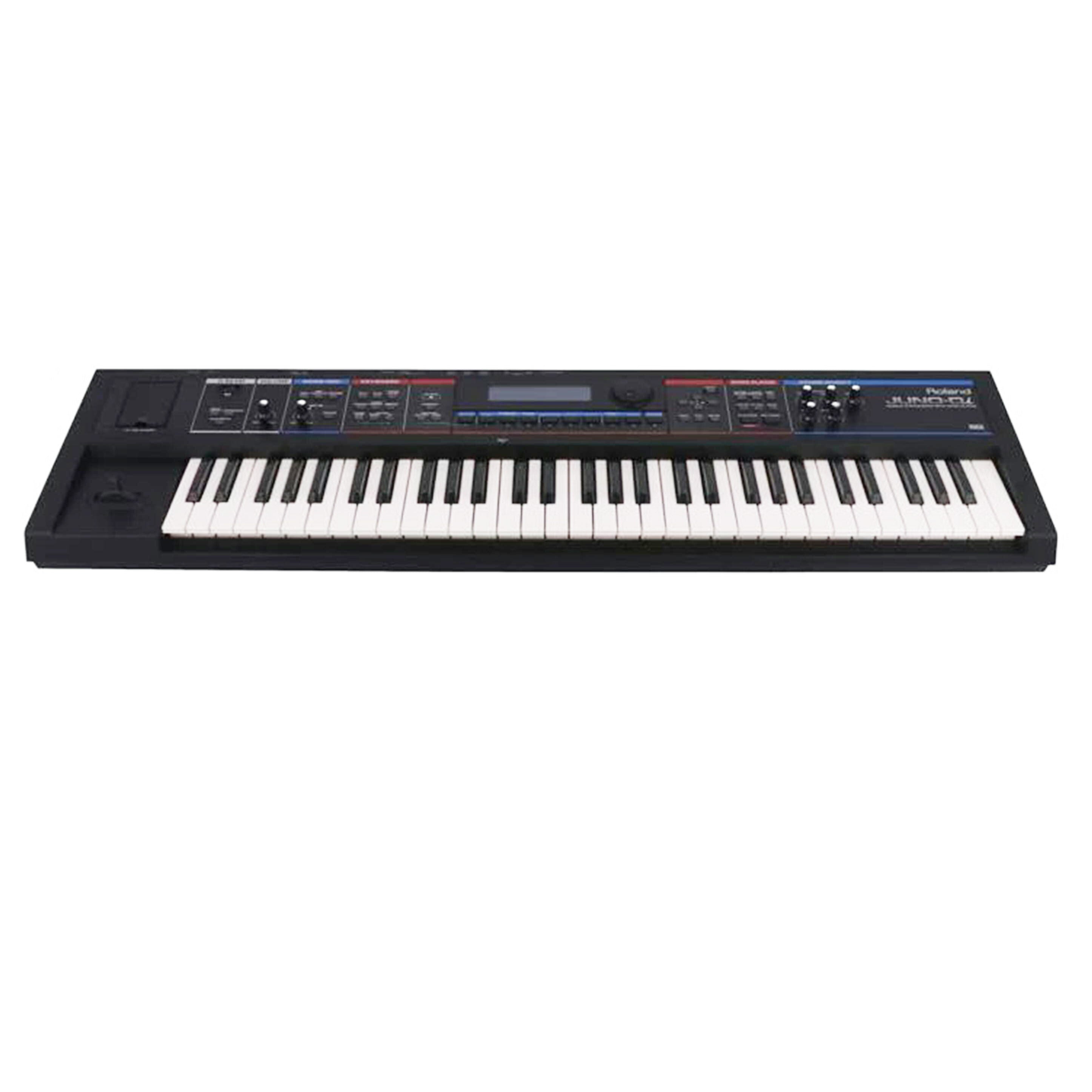 Roland ローランド/シンセサイザー/JUNO-Di//B4A7500/Bランク/77