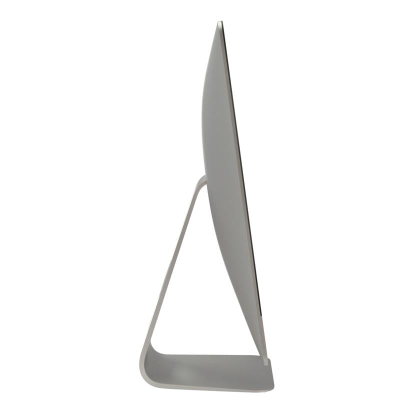 Apple アップル /iMac (21.5インチ,Late 2012)/MD093J/A//C02K3ZSRDNCR/Bランク/82