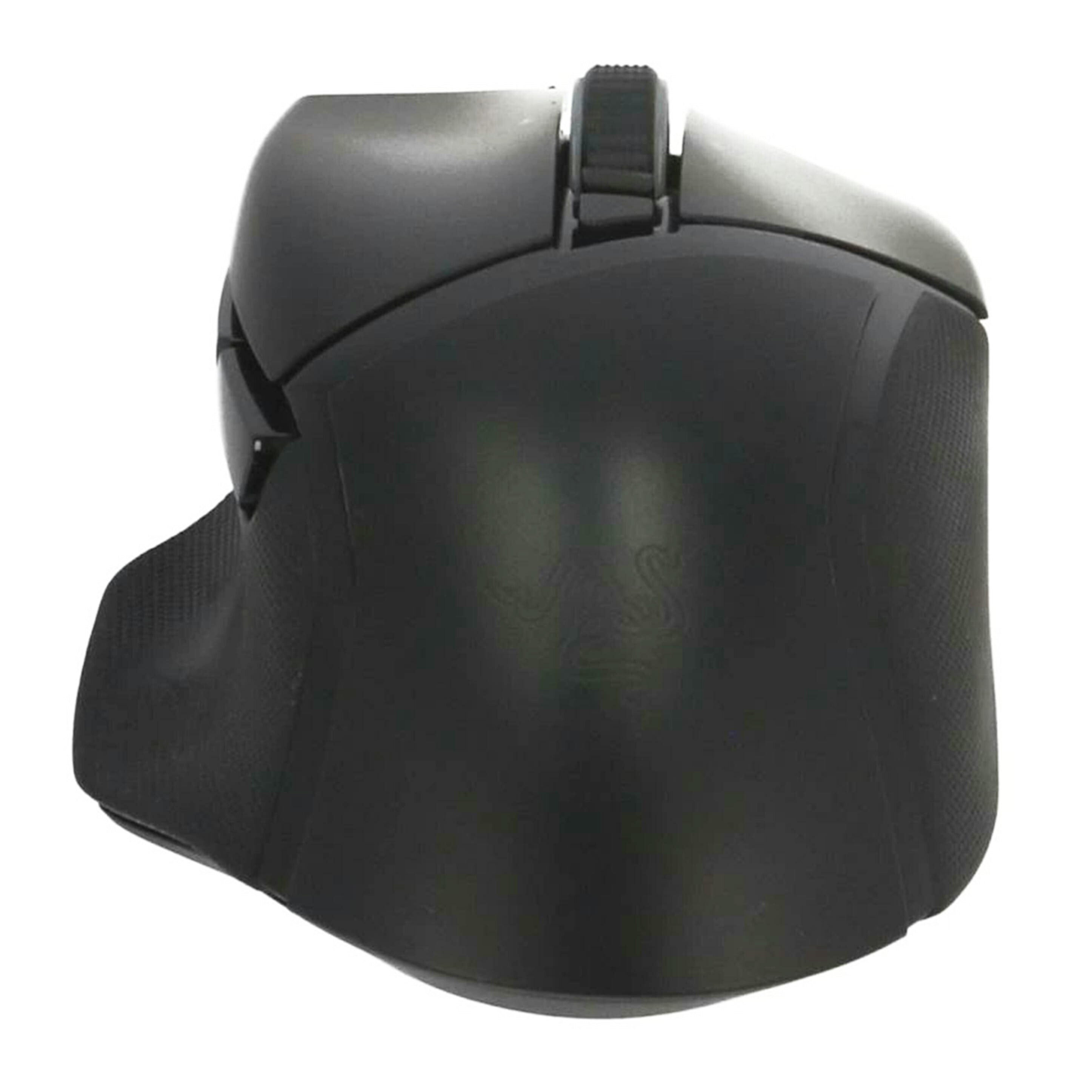 Razer レイザー /ゲーミングマウス/RZ01-03170100-R3A1//PM2048H13455525/BCランク/69