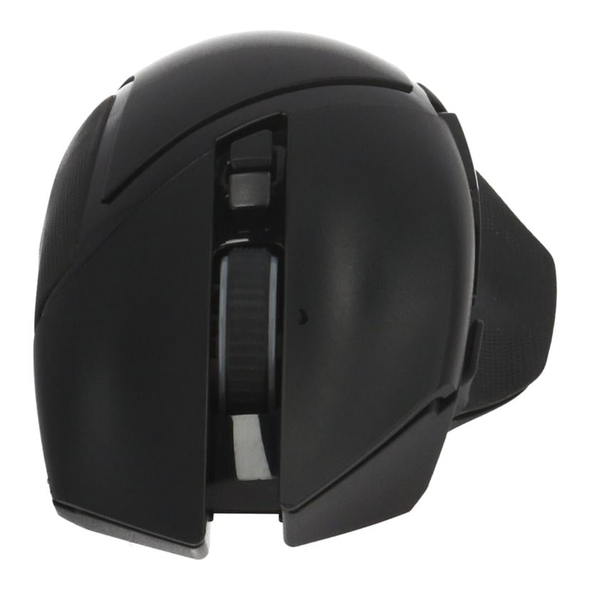 Razer レイザー /ゲーミングマウス/RZ01-03170100-R3A1//PM2048H13455525/BCランク/69