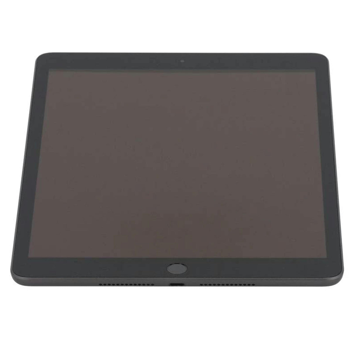 Apple アップル /iPad 第8世代 Wi-Fi 32GB 2020/A2270//H99FWAAAQ1GC/Bランク/76