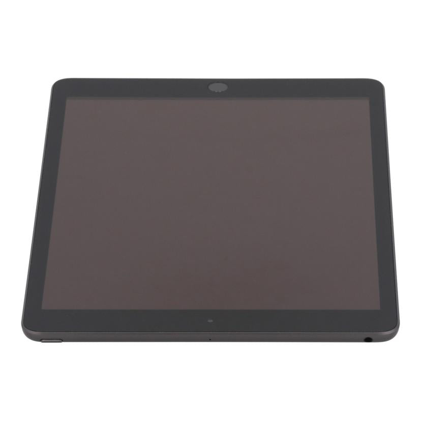 Apple アップル /iPad 第8世代 Wi-Fi 32GB 2020/A2270//H99FWAAAQ1GC/Bランク/76