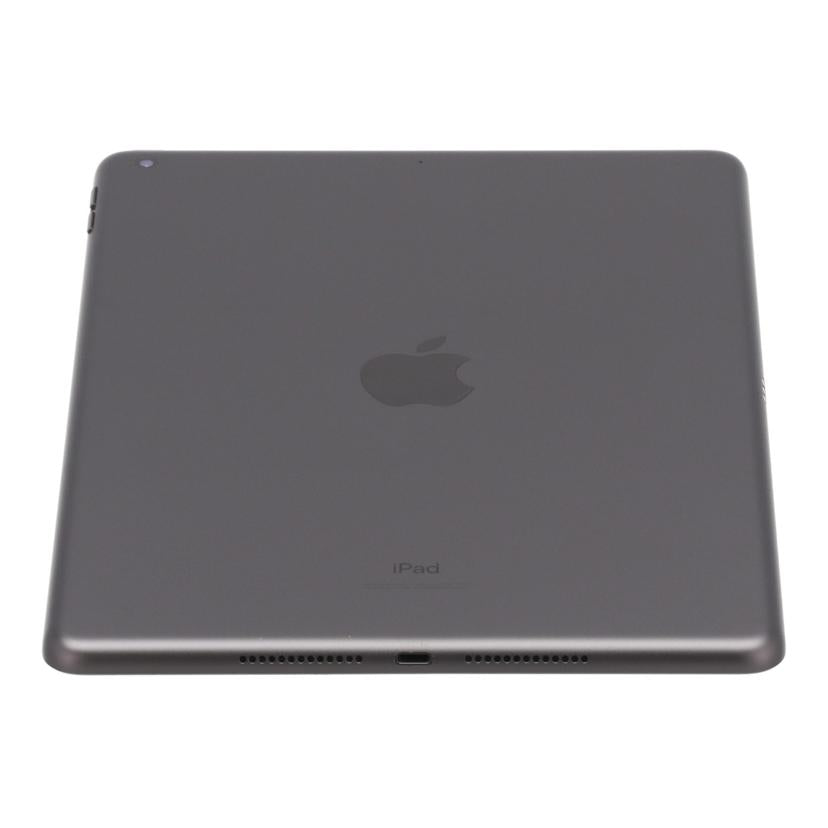 Apple アップル /iPad 第8世代 Wi-Fi 32GB 2020/A2270//H99FWAAAQ1GC/Bランク/76
