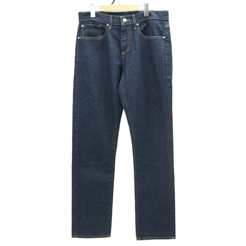 BrooksBrothers ブルックスブラザーズ/デニムパンツ/100088419//SAランク/09