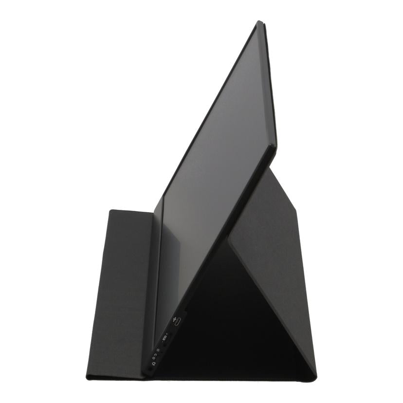 MAGICRAVEN マジックレイブン/モバイルモニター15.6インチ/P156A06//ZQ-P156A06-2430-THD/Aランク/81