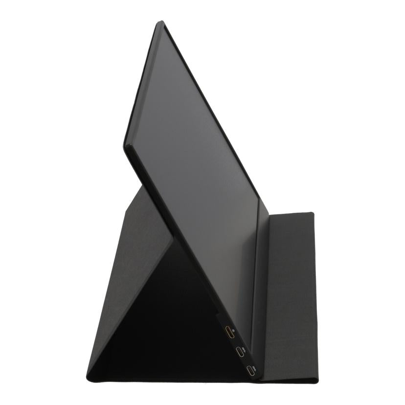 MAGICRAVEN マジックレイブン/モバイルモニター15.6インチ/P156A06//ZQ-P156A06-2430-THD/Aランク/81