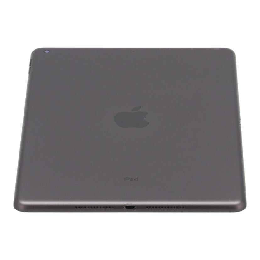 Apple アップル /iPad 第8世代 Wi-Fi 32GB 2020/A2270//H97DQ6MDQ1GC/Bランク/76