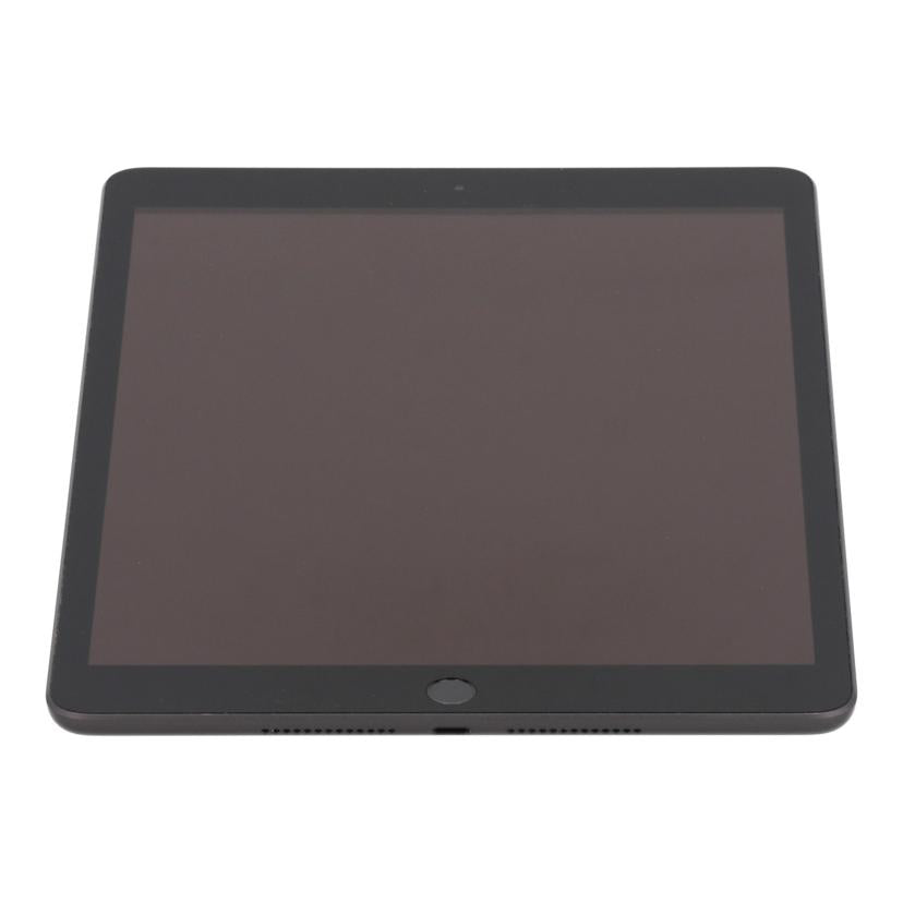 Apple アップル /iPad 第8世代 Wi-Fi 32GB 2020/A2270//F6QM50JSQ1GC/Bランク/76