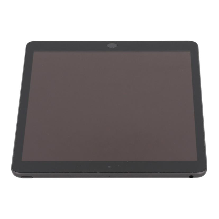 Apple アップル /iPad 第8世代 Wi-Fi 32GB 2020/A2270//F6QM50JSQ1GC/Bランク/76