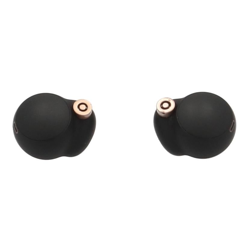 SONY ソニー/ワイヤレスイヤホン/WF-1000XM4//Bランク/75