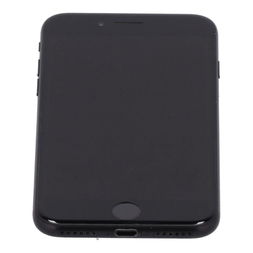 Apple SoftBank系 アップル /iPhone7 32GB/MNCE2J/A//DNPSVTSLHG7X/Bランク/69