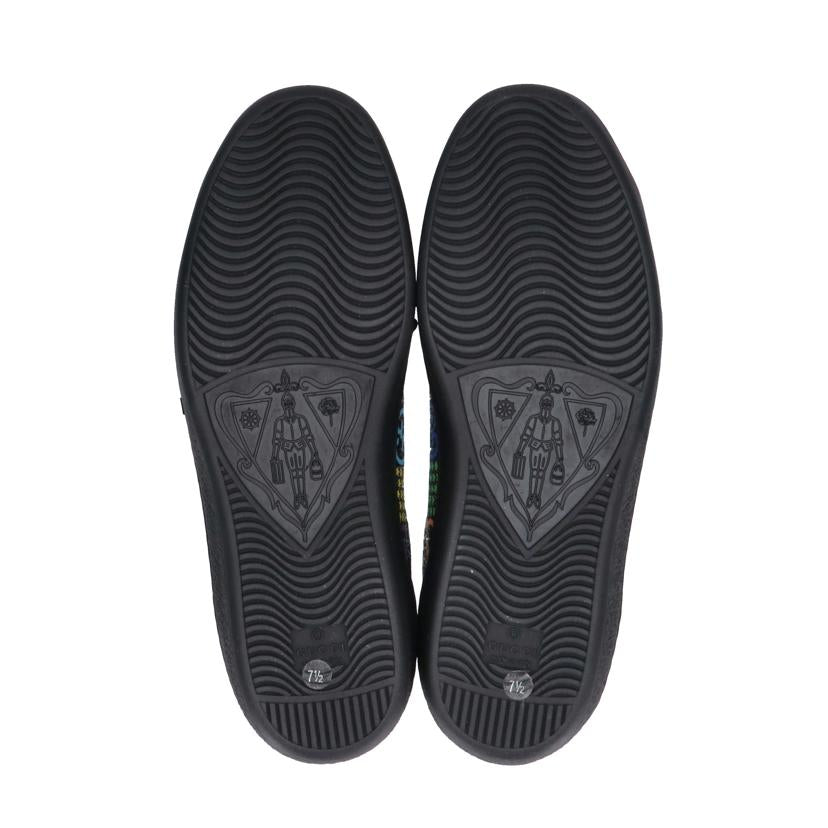 GUCCI グッチ/GUCCI/サイケデリックスニーカー/26.5cm/610085//7 1**/Aランク/75