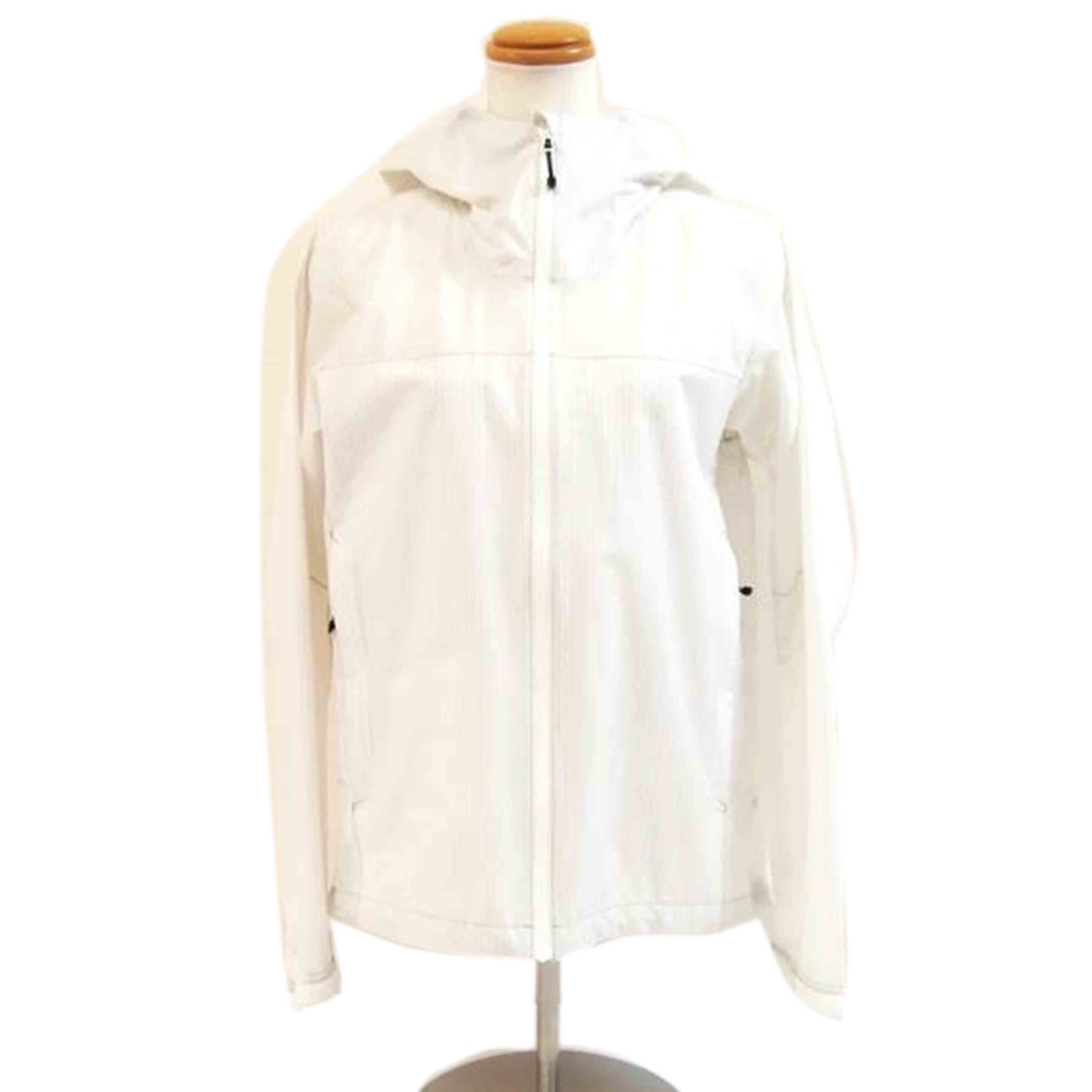 THE NORHT FACE ノースフェイス/THE NORTH FACE ベンチャージャケット/NPW12306//Bランク/71