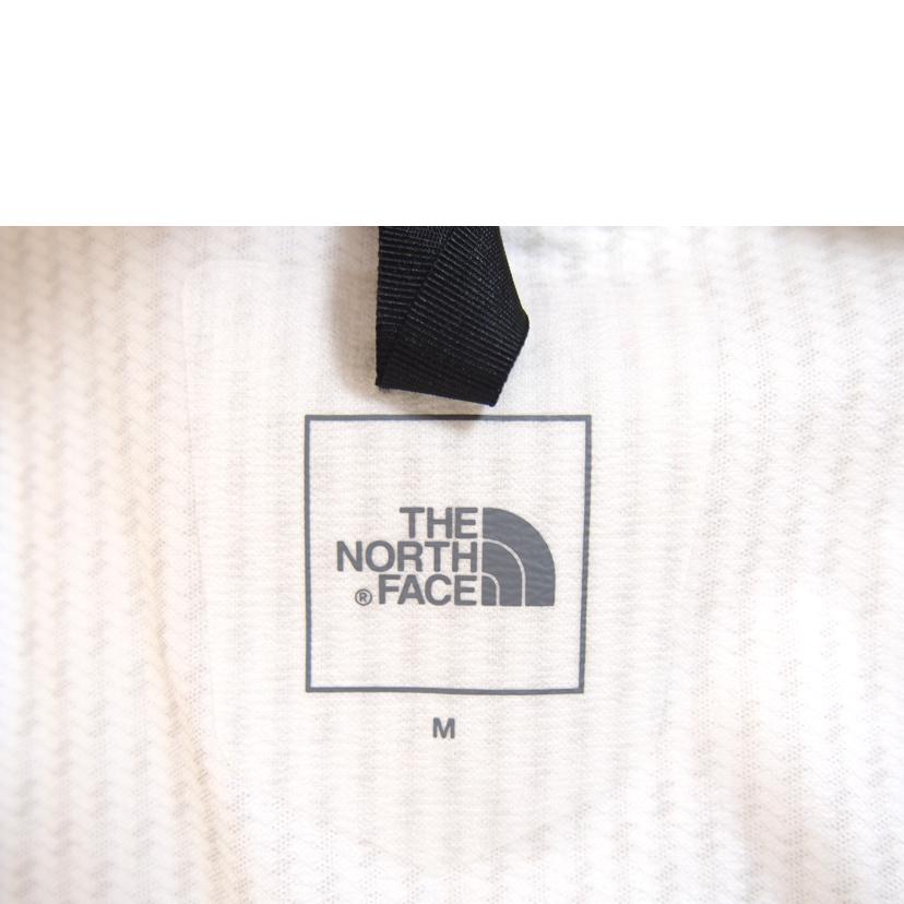 THE NORHT FACE ノースフェイス/THE NORTH FACE ベンチャージャケット/NPW12306//Bランク/71