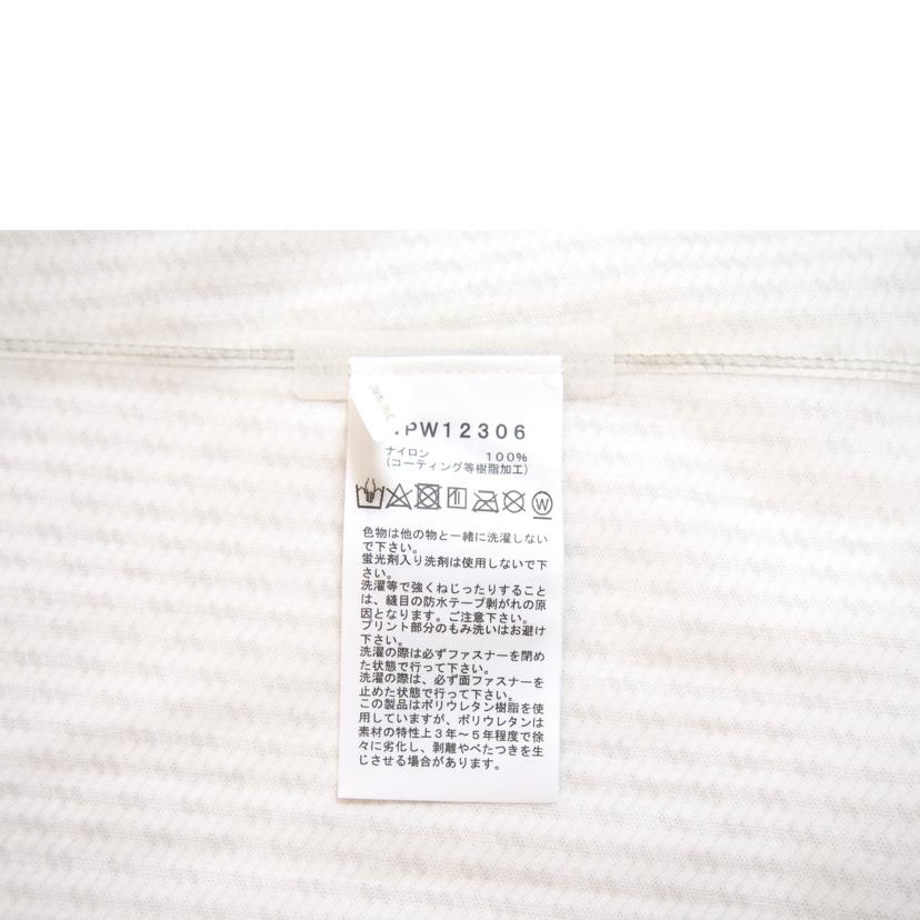 THE NORHT FACE ノースフェイス/THE NORTH FACE ベンチャージャケット/NPW12306//Bランク/71