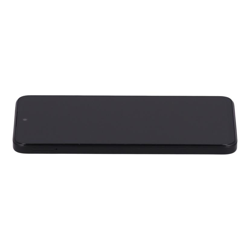 Xiaomi SoftBank シャオミ /スマートフォン/Redmi 12 5G/A401XM//56fed6215033/Aランク/77