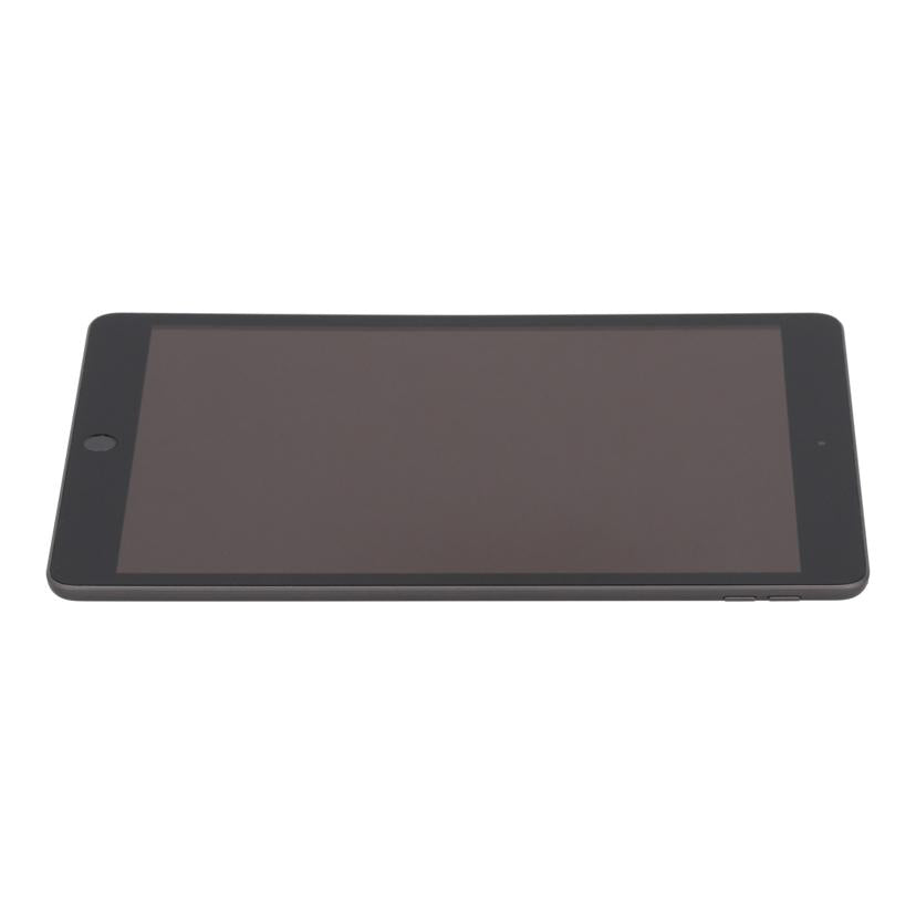 Apple アップル /iPad 第8世代 Wi-Fi 32GB 2020/A2270//F6MDR09WQ1GC/Bランク/76