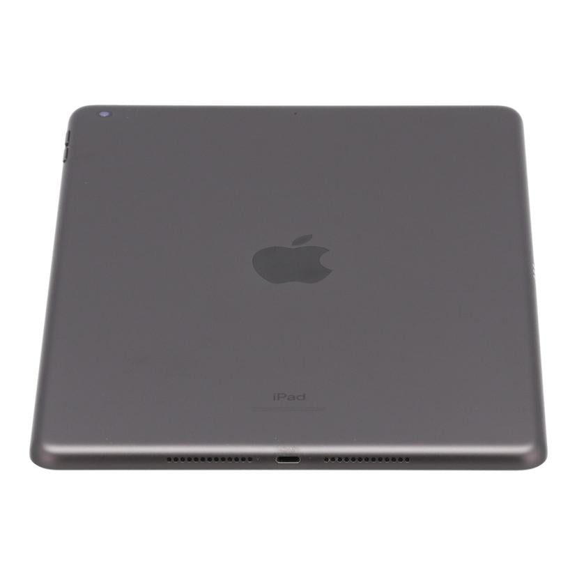 Apple アップル /iPad 第8世代 Wi-Fi 32GB 2020/A2270//F6MDR09WQ1GC/Bランク/76