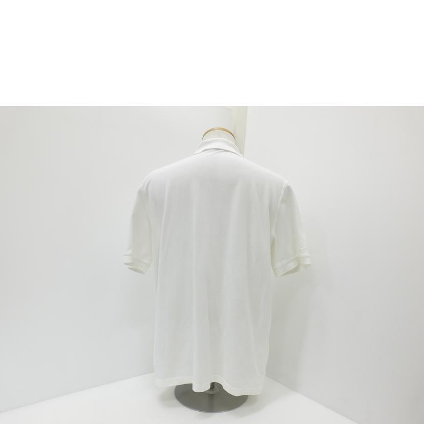 FRED PERRY フレッドペリー/ポロシャツ/WC1X0AA//ABランク/88