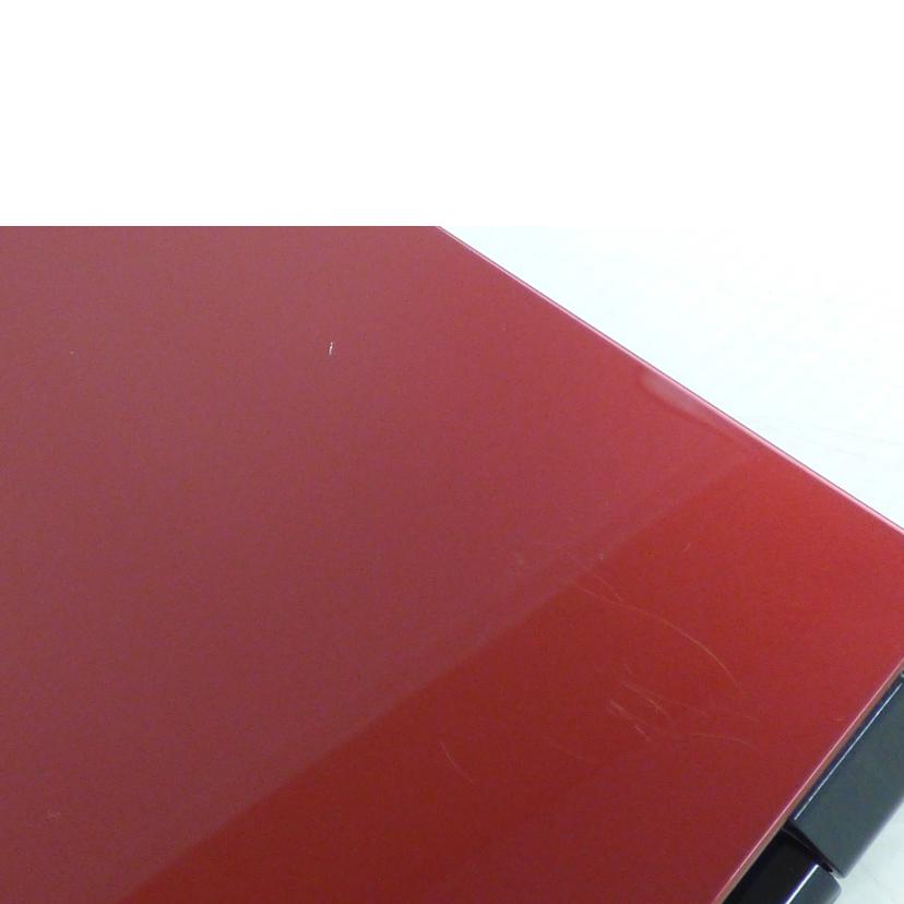 NEC エヌイーシー/ノートパソコン/PC-NS350FAR/PC-NS350FAR//68089468A/Bランク/64