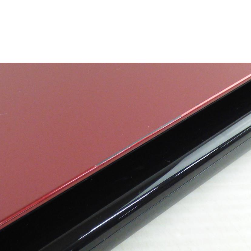 NEC エヌイーシー/ノートパソコン/PC-NS350FAR/PC-NS350FAR//68089468A/Bランク/64