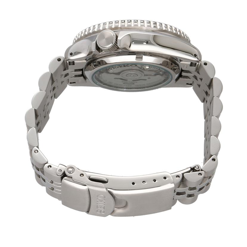 SEIKO セイコー/SEIKO/スポーツ/4R34-00A0//Aランク/81