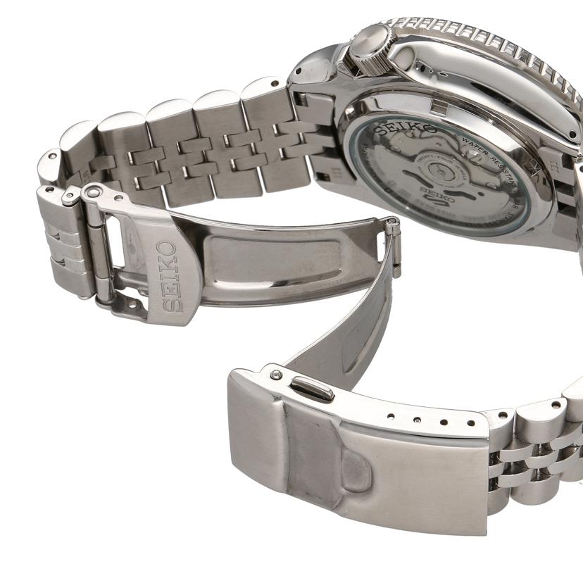 SEIKO セイコー/SEIKO/スポーツ/4R34-00A0//Aランク/81