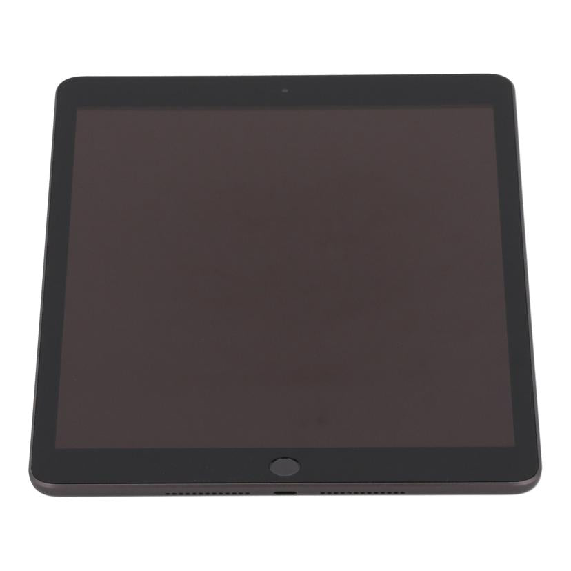 APPLE アップル/Apple iPad 第8世代 Wi-Fi 32GB/A2270//H96DRQPGQ1GC/Bランク/64