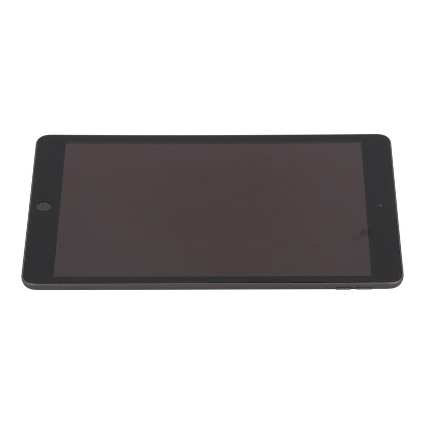 APPLE アップル/Apple iPad 第8世代 Wi-Fi 32GB/A2270//H96DRQPGQ1GC/Bランク/64