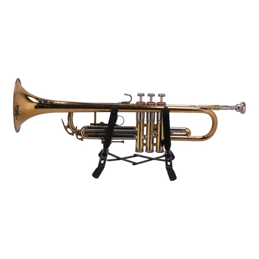 NIKKAN ニッカン/トランペット/IMPERIALE//801205/Bランク/05