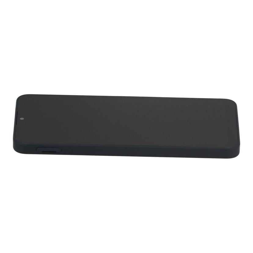 SHARP docomo シャープ /スマートフォン/AQUOS wish4/SH-52E//SX4LHMA461808895/Aランク/67