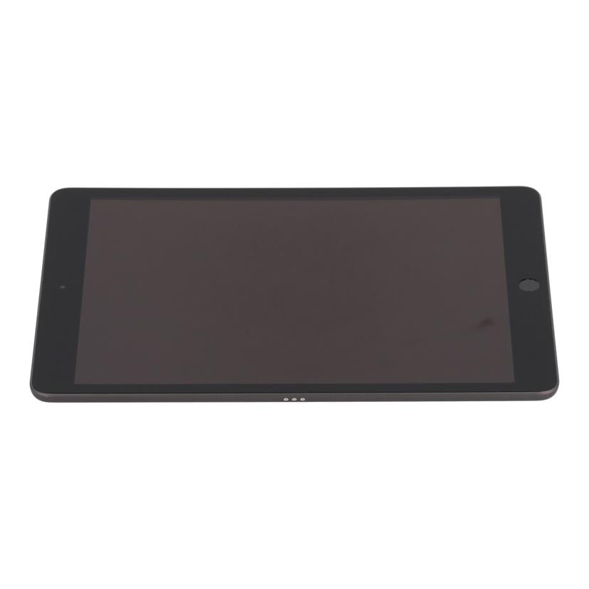 APPLE アップル/Apple iPad 第8世代 Wi-Fi 32GB/A2270//H96DRQPGQ1GC/Bランク/64