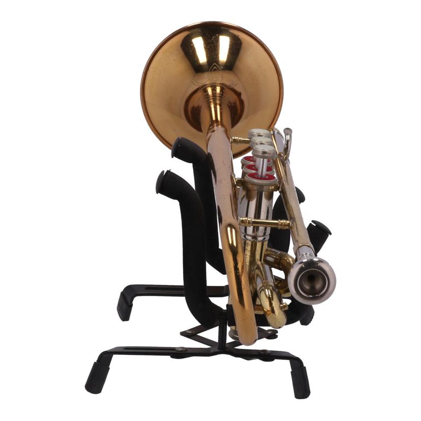 NIKKAN ニッカン/トランペット/IMPERIALE//801205/Bランク/05