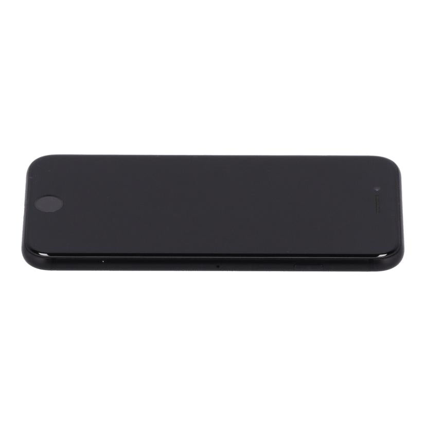 Apple SoftBank系 アップル /iPhoneSE 第2世代 64GB/MX9R2J/A//F18DDVA5PLJQ/Bランク/69