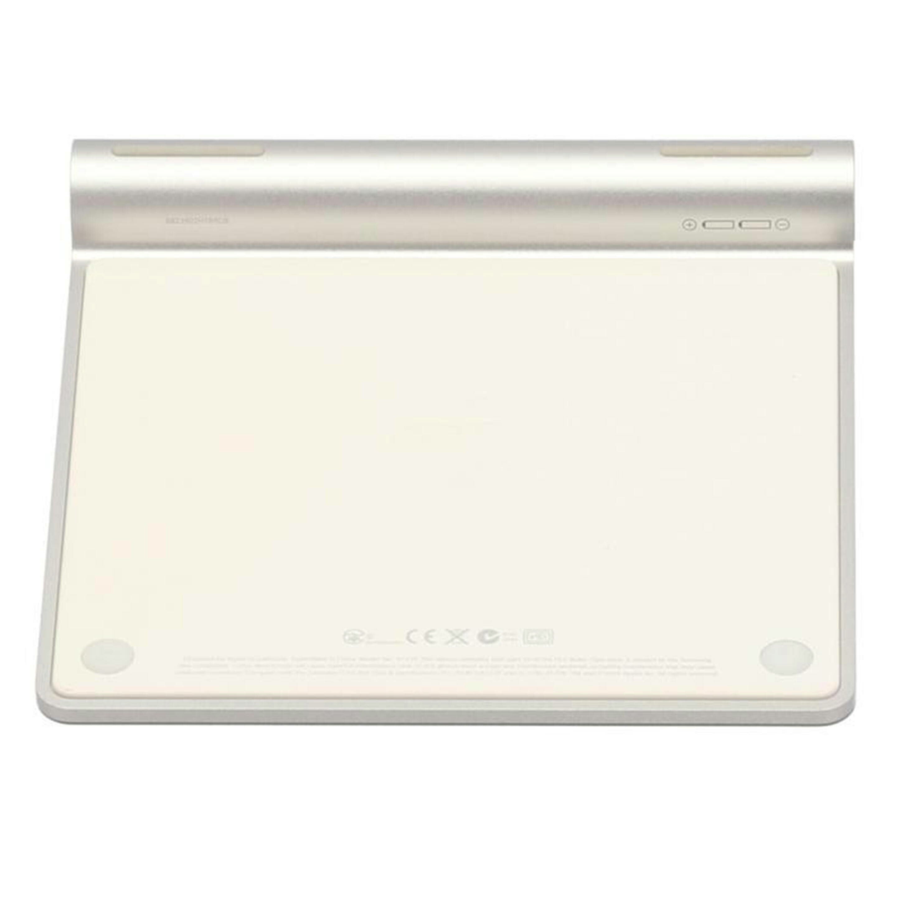 Apple アップル /Magic Trackpad/MC380J/A A1339//8823902H5BRDB/Bランク/62