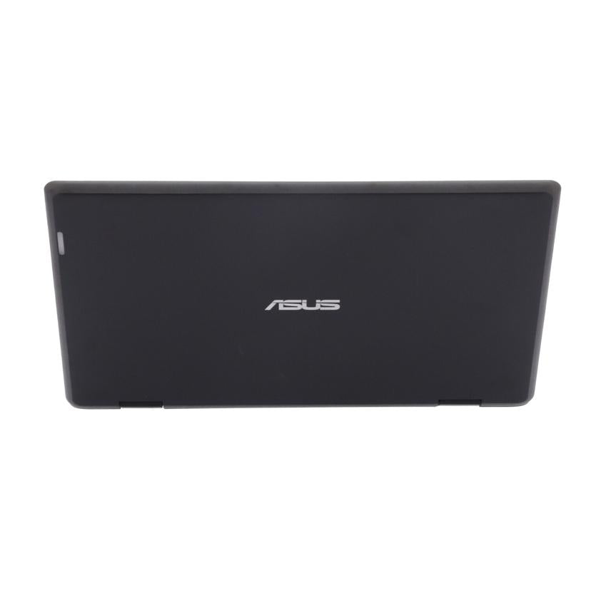 ASUS エイスース /Win11ノートPC/B1100FKA/B1100FKA-BP0482RA//M6NXLP01N99824B/Bランク/82