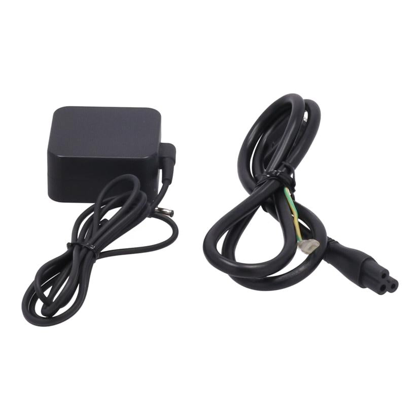 ASUS エイスース /Win11ノートPC/B1100FKA/B1100FKA-BP0482RA//M6NXLP01N99824B/Bランク/82