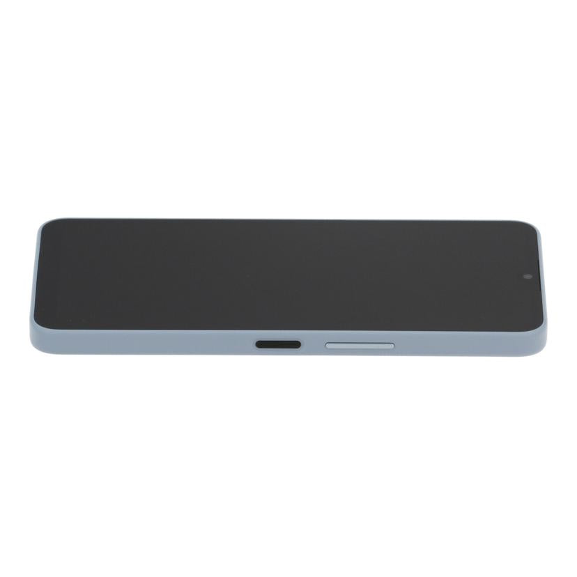 SHARP docomo シャープ /スマートフォン/AQUOS wish4/SH-52E//SX4LHMA461305797/Aランク/67