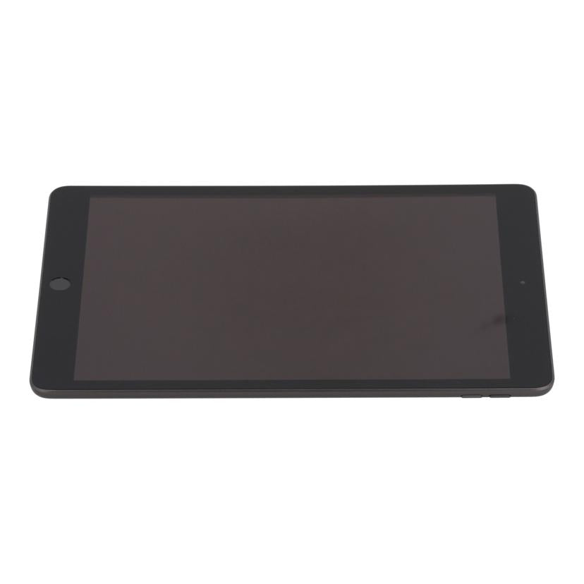 APPLE アップル/iPad 第8世代 Wi-Fi 32GB/A2270//H96DRSPUQ1GC/Bランク/64