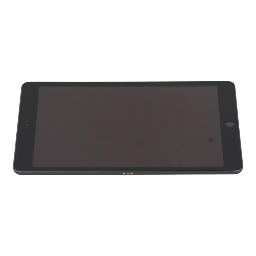 APPLE アップル/iPad 第8世代 Wi-Fi 32GB/A2270//H96DRSPUQ1GC/Bランク/64