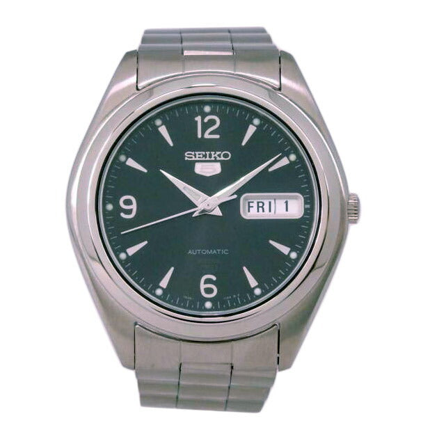 SEIKO セイコー/SEIKO 5/SS/自動巻き/7S26-0060//7N3***/ABランク/76