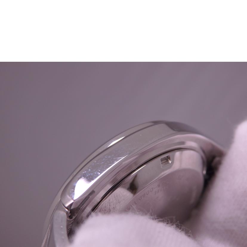 SEIKO セイコー/SEIKO 5/SS/自動巻き/7S26-0060//7N3***/ABランク/76