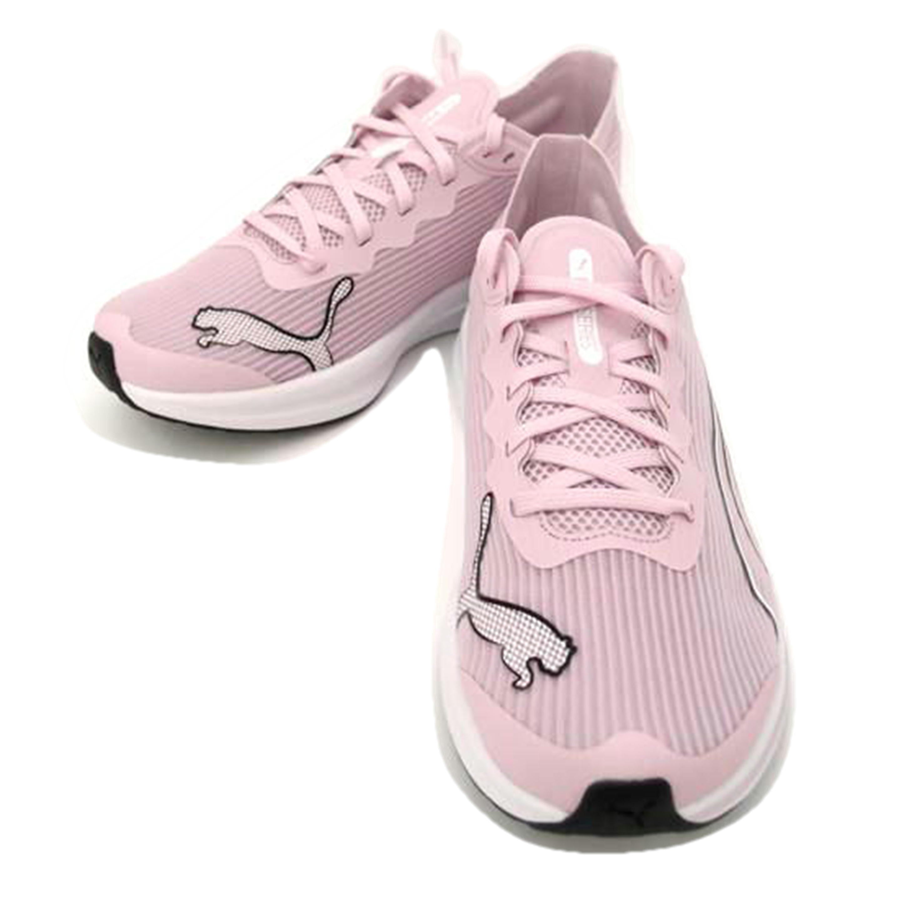 PUMA プーマ/PUMA ランニングシューズ//SAランク/69