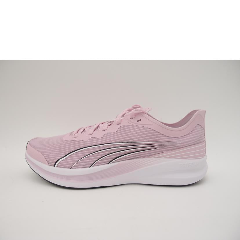 PUMA プーマ/PUMA ランニングシューズ//SAランク/69